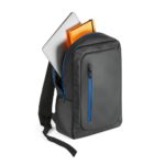 Mochila para portátil OSASCO. - Image 7