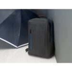 Mochila para portátil OSASCO. - Image 3