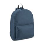 BERNA. Mochila em 600D - Image 3