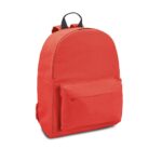 BERNA. Mochila em 600D - Image 4