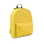 BERNA. Mochila em 600D - Image 5
