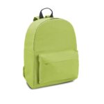 BERNA. Mochila em 600D - Image 6