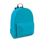 BERNA. Mochila em 600D - Image 7