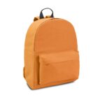 BERNA. Mochila em 600D - Image 8