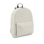 BERNA. Mochila em 600D - Image 9