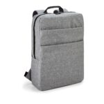 GRAPHS BPACK. Mochila para computador portátil em 600D de alta densidade 15'6"