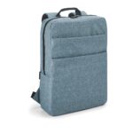 GRAPHS BPACK. Mochila para computador portátil em 600D de alta densidade 15'6" - Image 4
