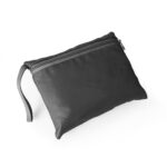 BARCELONA. Mochila dobrável em 210D ripstop - Image 4