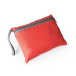 BARCELONA. Mochila dobrável em 210D ripstop - Image 7