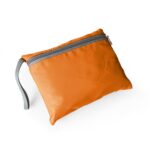 BARCELONA. Mochila dobrável em 210D ripstop - Image 16