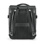 EMPIRE BACKPACK. Mochila polipele para portátil 14'' - Image 5