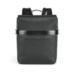EMPIRE BACKPACK. Mochila polipele para portátil 14'' - Image 6