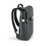 EMPIRE BACKPACK. Mochila polipele para portátil 14'' - Image 7