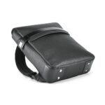 EMPIRE BACKPACK. Mochila polipele para portátil 14'' - Image 8