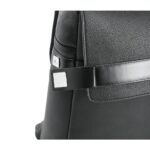 EMPIRE BACKPACK. Mochila polipele para portátil 14'' - Image 9