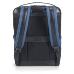 MOTION BACKPACK. Mochila em 600D e polipele - Image 4