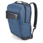 MOTION BACKPACK. Mochila em 600D e polipele - Image 7