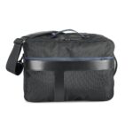 DYNAMIC BACKPACK I. Mochila 2 in 1 portátil 15'6'' em 1680D - Image 4