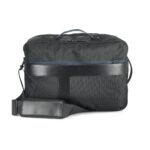 DYNAMIC BACKPACK I. Mochila 2 in 1 portátil 15'6'' em 1680D - Image 5