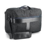 DYNAMIC BACKPACK I. Mochila 2 in 1 portátil 15'6'' em 1680D - Image 6