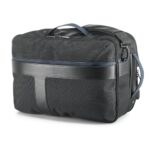 DYNAMIC BACKPACK I. Mochila 2 in 1 portátil 15'6'' em 1680D - Image 7