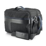 DYNAMIC BACKPACK I. Mochila 2 in 1 portátil 15'6'' em 1680D - Image 8