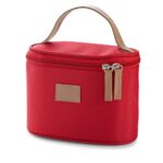 CROWE. Bolsa de higiene pessoal - Image 3
