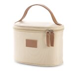 CROWE. Bolsa de higiene pessoal - Image 4