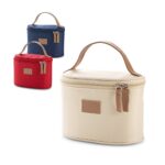 CROWE. Bolsa de higiene pessoal - Image 2