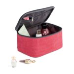 ELIZA. Necessaire em 300D de alta densidade - Image 5