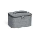 ELIZA. Necessaire em 300D de alta densidade - Image 6