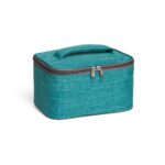 ELIZA. Necessaire em 300D de alta densidade - Image 7