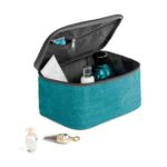 ELIZA. Necessaire em 300D de alta densidade - Image 8