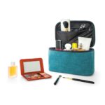 ELIZA. Necessaire em 300D de alta densidade - Image 9