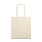 BONDI. Saco 100% algodão (140 g/m²)