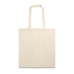 BONDI. Saco 100% algodão (140 g/m²) - Image 2