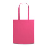CANARY. Saco em non-woven (80 g/m²)