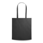 CANARY. Saco em non-woven (80 g/m²) - Image 4