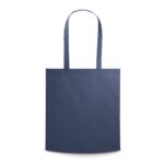CANARY. Saco em non-woven (80 g/m²) - Image 5