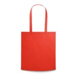 CANARY. Saco em non-woven (80 g/m²) - Image 6