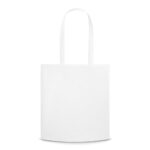 CANARY. Saco em non-woven (80 g/m²) - Image 7