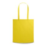 CANARY. Saco em non-woven (80 g/m²) - Image 8
