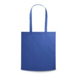CANARY. Saco em non-woven (80 g/m²) - Image 9