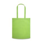 CANARY. Saco em non-woven (80 g/m²) - Image 10