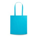 CANARY. Saco em non-woven (80 g/m²) - Image 11