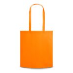 CANARY. Saco em non-woven (80 g/m²) - Image 12