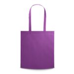 CANARY. Saco em non-woven (80 g/m²) - Image 14