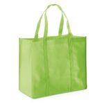 SHOPPER. Saco em non-woven (80 g/m²) - Image 4