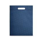 ROTERDAM. Saco em non-woven (80 g/m²) - Image 3