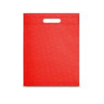 ROTERDAM. Saco em non-woven (80 g/m²) - Image 4
